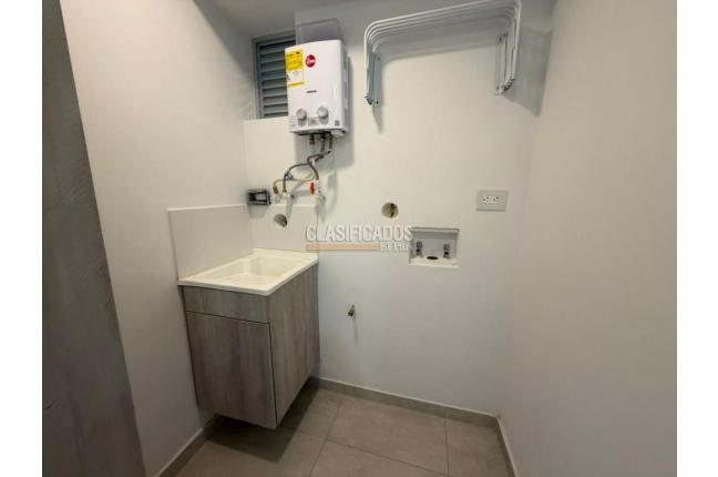 Apartaestudios, Alquiler en Pereira