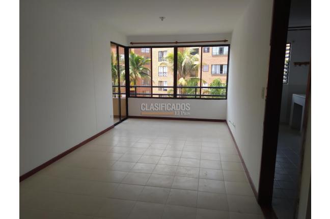 Apartamentos, Alquiler en Caney