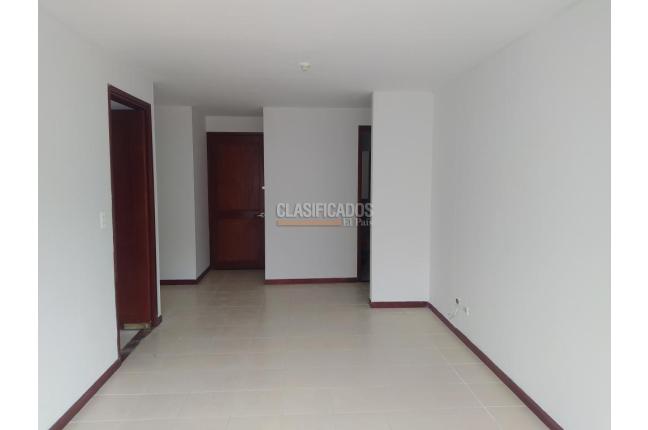 Apartamentos, Alquiler en Caney