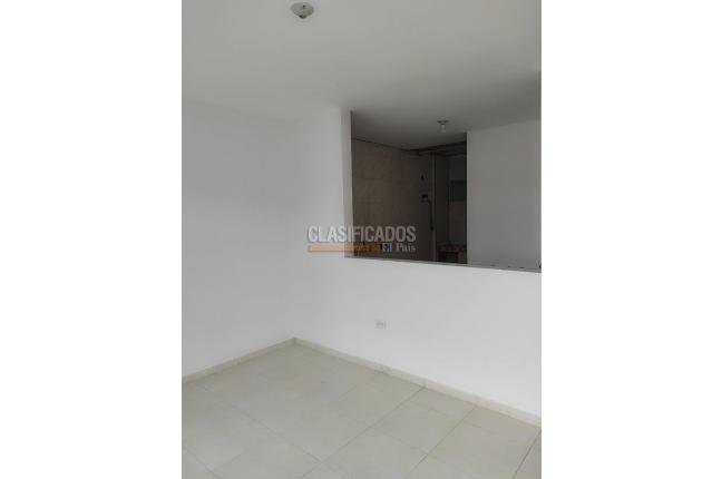Apartamentos, Alquiler en Santa Mónica Popular