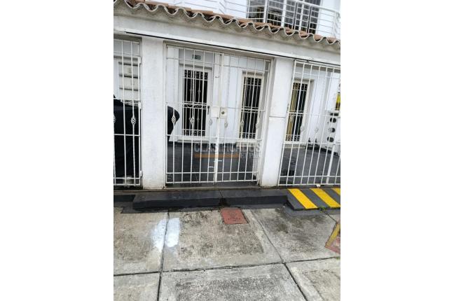 Apartamentos, Venta en Colseguros Andes