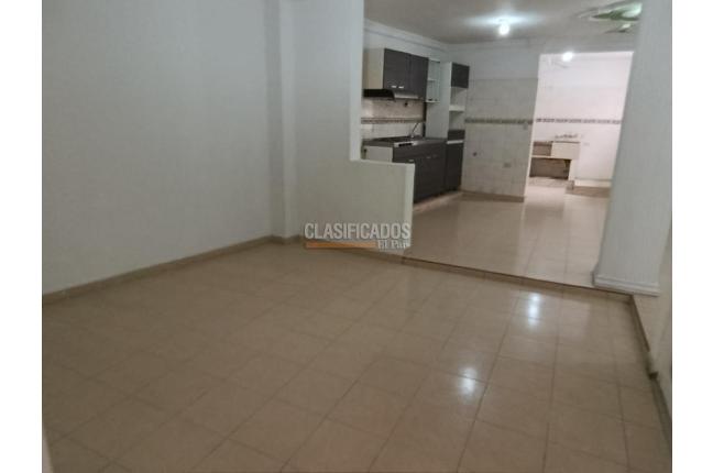 Apartamentos, Venta, Colseguros Andes - $360.000.000