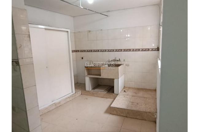 Apartamentos, Venta, Colseguros Andes - $360.000.000