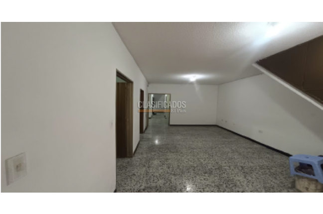 Locales y Bodegas, Alquiler, Prados del Sur - $1.500.000