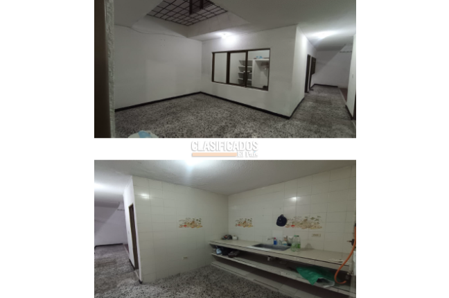 Locales y Bodegas, Alquiler, Prados del Sur - $1.500.000