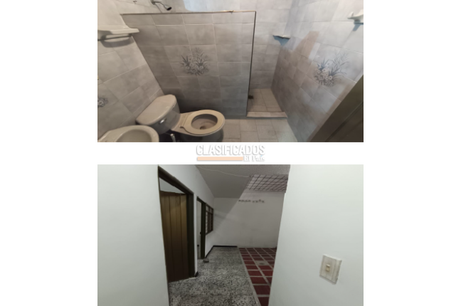 Locales y Bodegas, Alquiler, Prados del Sur - $1.500.000
