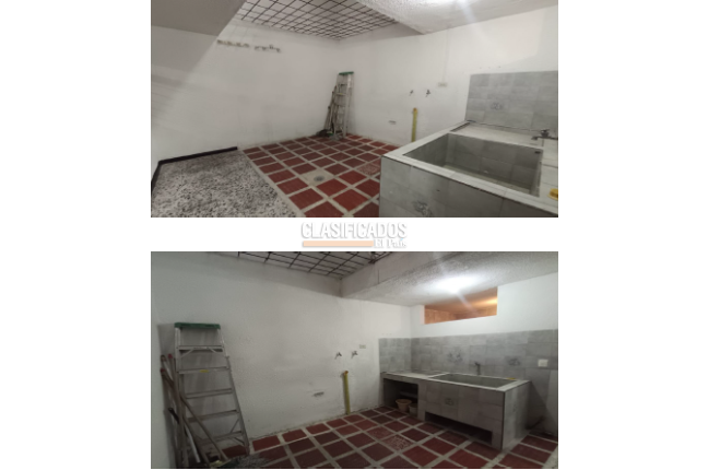Locales y Bodegas, Alquiler, Prados del Sur - $1.500.000