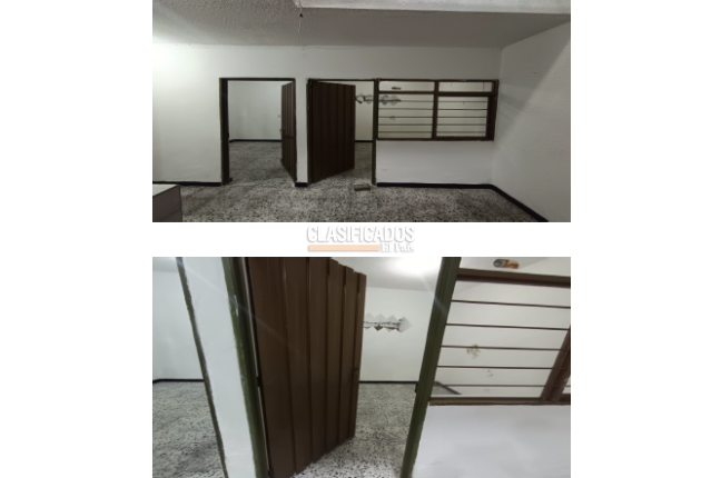 Locales y Bodegas, Alquiler, Prados del Sur - $1.500.000