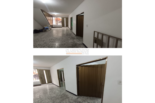 Locales y Bodegas, Alquiler, Prados del Sur - $1.500.000