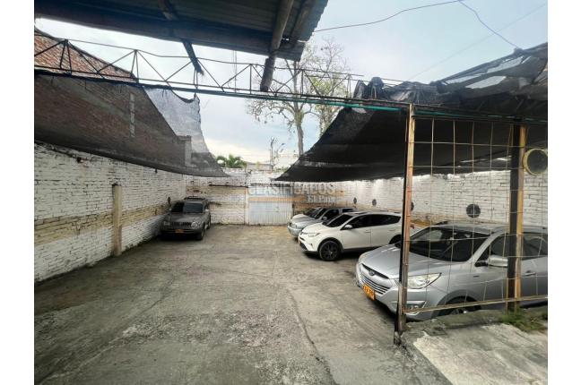 Lotes, Venta en Palmira