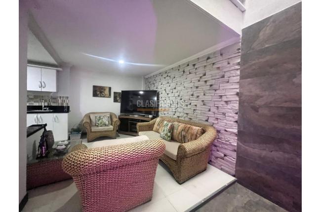 Casas, Venta en Caney