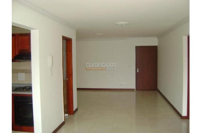Apartamentos, Alquiler en El Ingenio