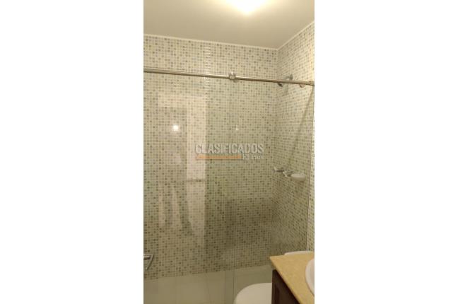 Apartamentos, Alquiler, El Ingenio - $1.500.000