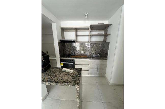 Apartamentos, Alquiler, Barranquilla - $1.700.000
