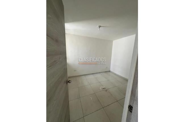 Apartamentos, Alquiler, Barranquilla - $1.700.000