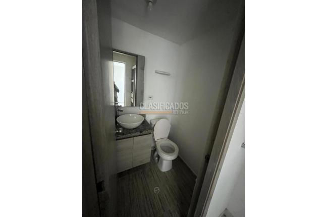 Apartamentos, Alquiler, Barranquilla - $1.700.000