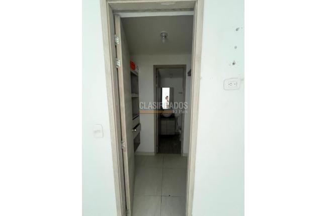 Apartamentos, Alquiler, Barranquilla - $1.700.000