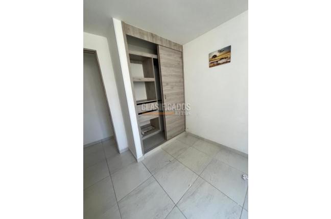 Apartamentos, Alquiler, Barranquilla - $1.700.000