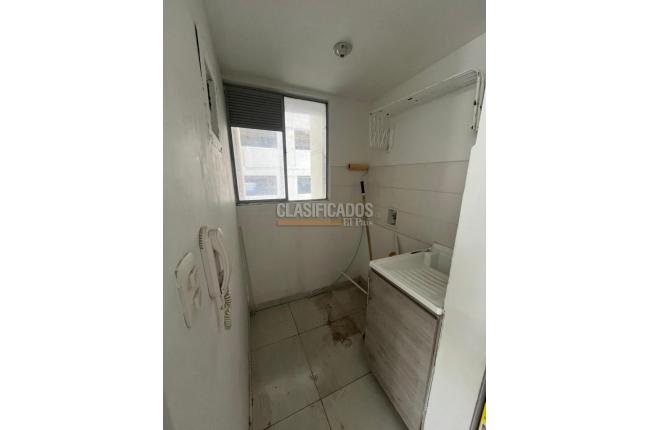 Apartamentos, Alquiler, Barranquilla - $1.700.000