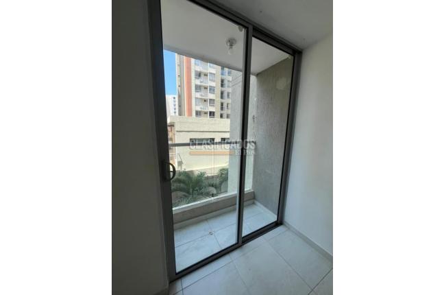 Apartamentos, Alquiler, Barranquilla - $1.700.000