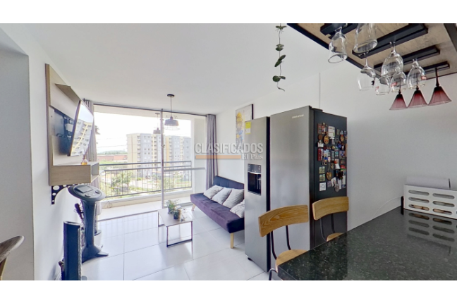 Apartamentos, Venta, Yumbo - $240.750.000