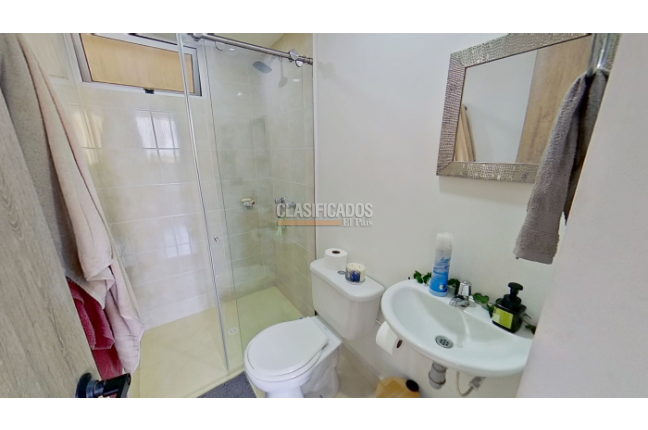 Apartamentos, Venta, Yumbo - $240.750.000
