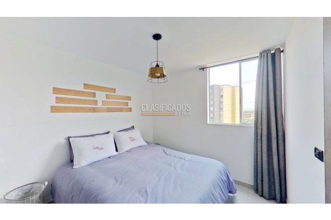 Apartamentos, Venta, Yumbo - $240.750.000
