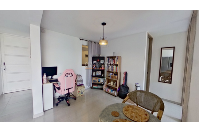 Apartamentos, Venta, Yumbo - $240.750.000