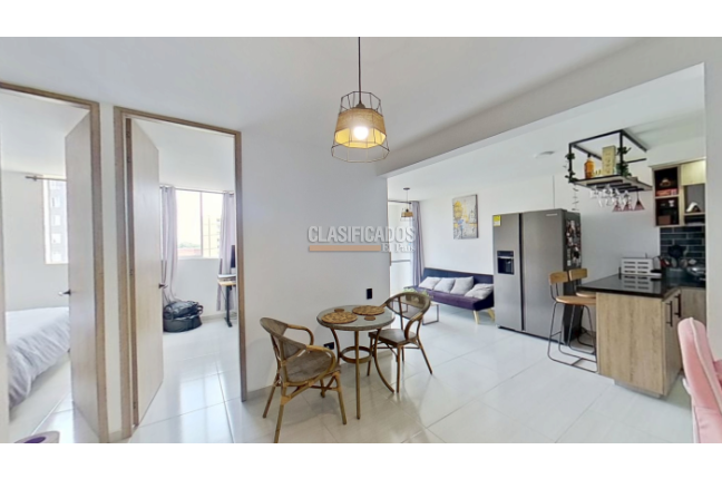 Apartamentos, Venta, Yumbo - $240.750.000