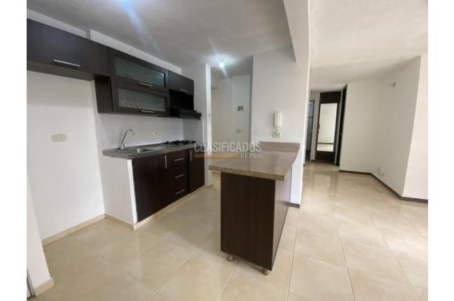 Apartamentos, Venta, Ciudad Bochalema - $230.000.000