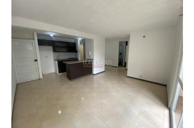 Apartamentos, Venta, Ciudad Bochalema - $230.000.000