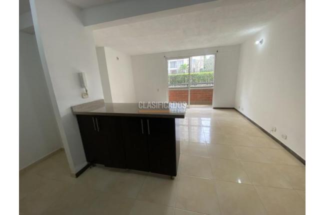 Apartamentos, Venta, Ciudad Bochalema - $230.000.000