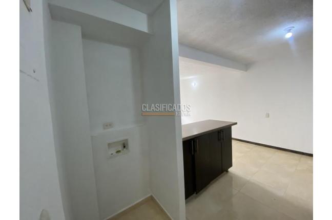 Apartamentos, Venta, Ciudad Bochalema - $230.000.000