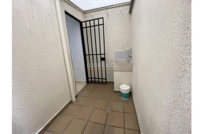 Apartamentos, Venta, Ciudad Bochalema - $230.000.000