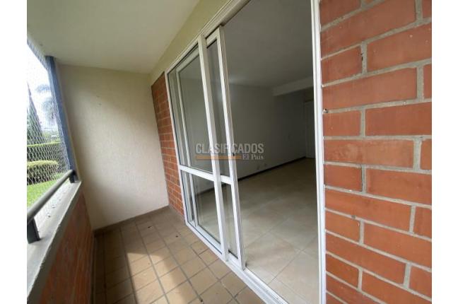 Apartamentos, Venta, Ciudad Bochalema - $230.000.000