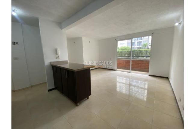 Apartamentos, Venta, Ciudad Bochalema - $230.000.000