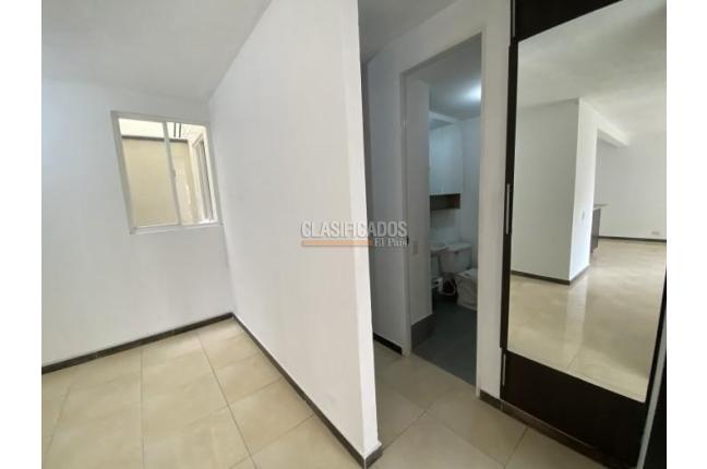 Apartamentos, Venta, Ciudad Bochalema - $230.000.000