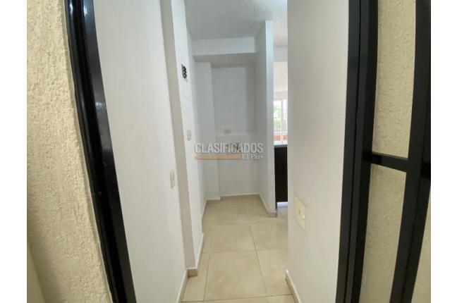 Apartamentos, Venta, Ciudad Bochalema - $230.000.000