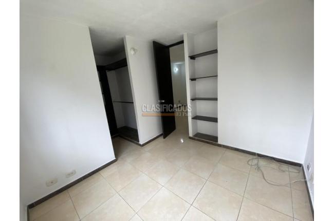 Apartamentos, Venta, Ciudad Bochalema - $230.000.000