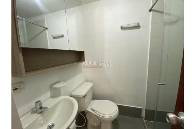 Apartamentos, Venta, Ciudad Bochalema - $230.000.000