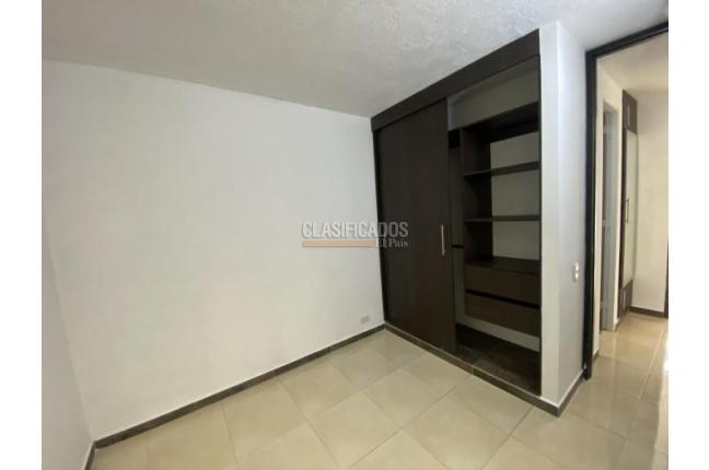 Apartamentos, Venta, Ciudad Bochalema - $230.000.000