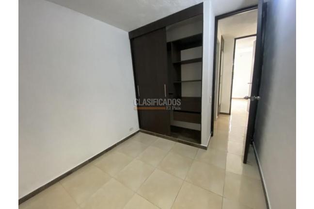 Apartamentos, Venta, Ciudad Bochalema - $230.000.000