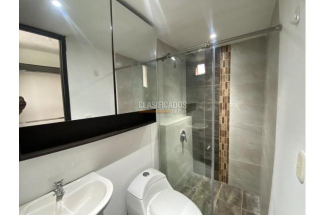 Apartamentos, Venta, Ciudad Bochalema - $230.000.000