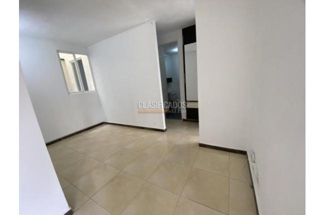 Apartamentos, Venta, Ciudad Bochalema - $230.000.000