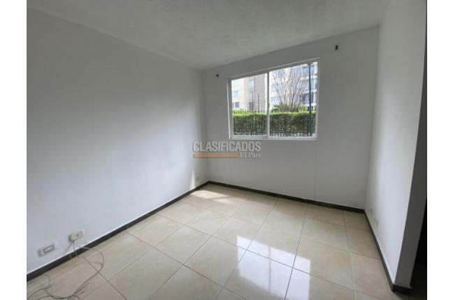 Apartamentos, Venta, Ciudad Bochalema - $230.000.000