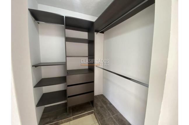 Apartamentos, Venta, Ciudad Bochalema - $230.000.000
