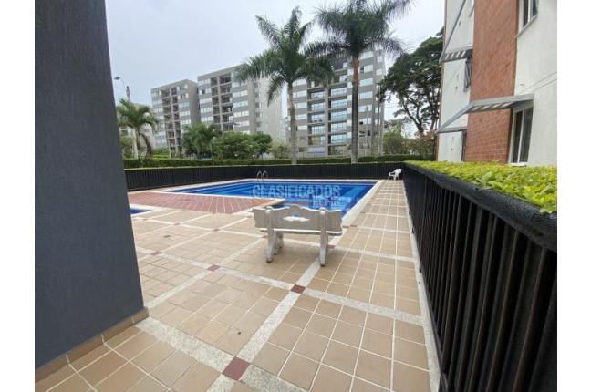 Apartamentos, Venta, Ciudad Bochalema - $230.000.000