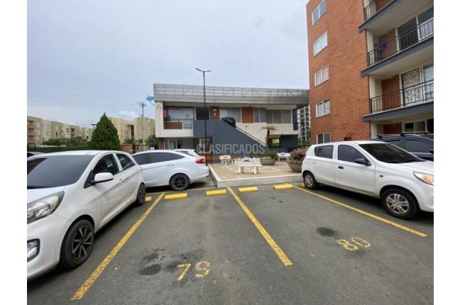 Apartamentos, Venta, Ciudad Bochalema - $230.000.000