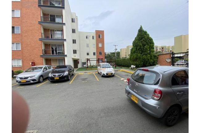 Apartamentos, Venta, Ciudad Bochalema - $230.000.000