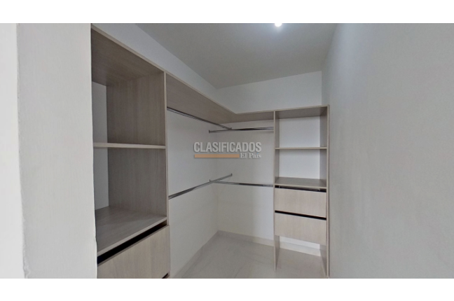 Apartamentos, Venta en Yumbo